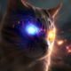 Аватар пользователя LaserEyeCat