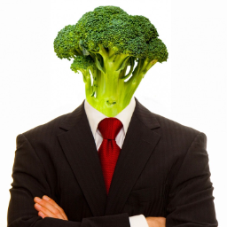 vegan.otshelnik