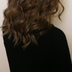 в каком дубляже смотреть острые козырьки. m2782186 692147452. в каком дубляже смотреть острые козырьки фото. в каком дубляже смотреть острые козырьки-m2782186 692147452. картинка в каком дубляже смотреть острые козырьки. картинка m2782186 692147452. « Стильный сериал о криминальных бандах Британии 20-х годов »