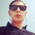 robinio
