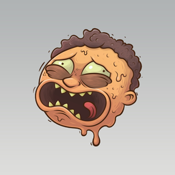 Morty1911