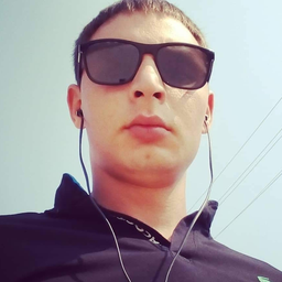 robinio