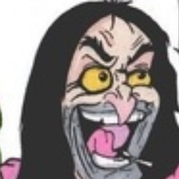 Darheit