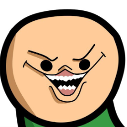 eto.eblya