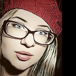 MarkizaKapriza