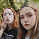 Аватар пользователя xyuvamvrot