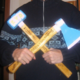 Аватар пользователя zyd.Dolphin