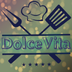 dolce.vita1974