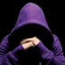 AlexR07