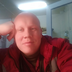 doc.Di