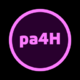 ������ ������������ pa4H