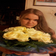 ������ ������������ StasyaTV