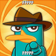 ������ ������������ PerryUtkonos