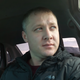 Аватар пользователя Aleks1601