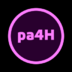 Pa4h