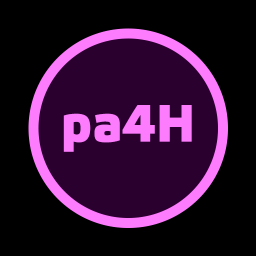Pa4h