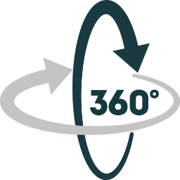 orientir360
