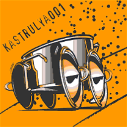 Kastrulya001