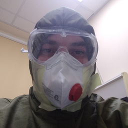 Pavel.luchiy