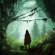 ������ ������������ GreenPilligrim