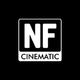 ������ ������������ nfcinematic