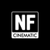 nfcinematic