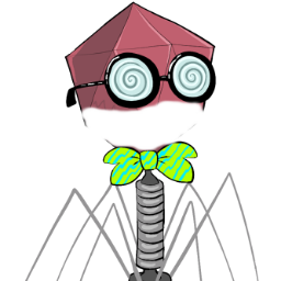 BacterioPhage