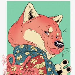 NyanBlader