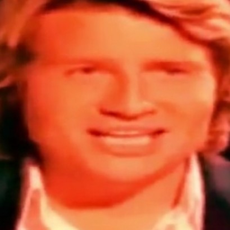 Jabrick128