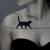 NeSashaGrey