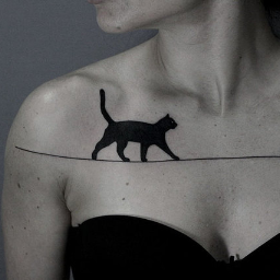 NeSashaGrey