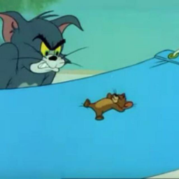 Catnap анимация. Том и Джерри 1951. Том и Джерри Кошачья Королевская Дрема. Том и Джерри том отдыхает. Том и Джерри отдыхают.