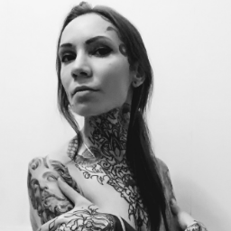 POLINEZAtattoo