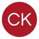 ����� ����� ������ ���� �����������