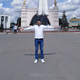 ������ ������������ IlyaVozian86