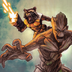 volrol