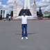 IlyaVozian86