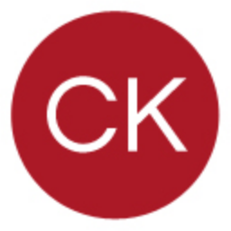 CK.Kuban