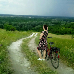 KsushkaRapushka