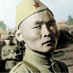 asadasa10