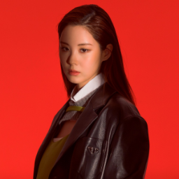 KoreanMusicFan