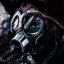Yog.Sothoth