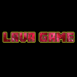 LavaGameTeam