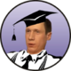 Аватар пользователя Base.4ghs