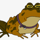 Аватар пользователя Gipnotoad