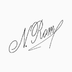 Nick.r