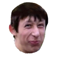 Base.4ghs