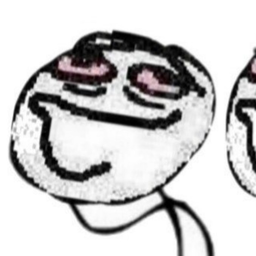 сонные мемы. сладко мем. нарисованные мемы. спокойной ночи военком. торч дунул.