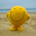 crazy7smile
