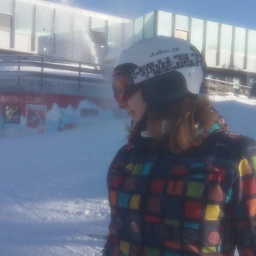 Oladushka1000